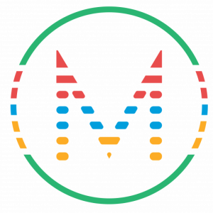 Muziki