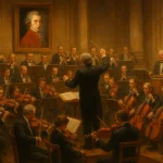 Classical Music