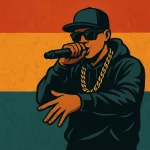 Hip-hop Music