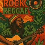 Reggae Music