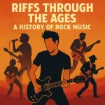 Rock Music