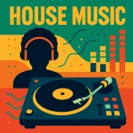 House Music