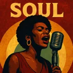 Soul Music