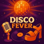 Disco Music