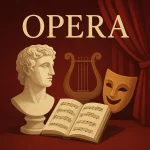 Opera Music