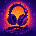 Trance Music