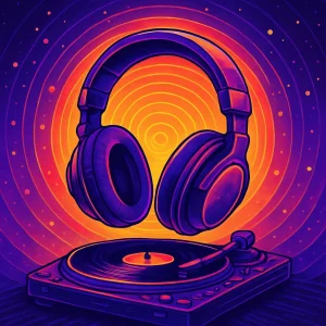 Trance Music